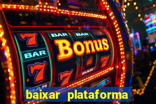 baixar plataforma 585 bet